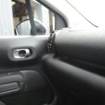 Citroen C3 Aircross 1.2 PureTech Shine Plus EAT6 Euro 6 (s/s) 5dr