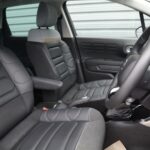 Citroen C3 Aircross 1.2 PureTech Shine Plus EAT6 Euro 6 (s/s) 5dr