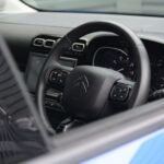 Citroen C3 Aircross 1.2 PureTech Shine Plus EAT6 Euro 6 (s/s) 5dr