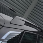 Citroen C3 Aircross 1.2 PureTech Shine Plus EAT6 Euro 6 (s/s) 5dr