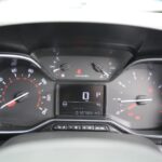 Citroen C3 Aircross 1.2 PureTech Shine Plus EAT6 Euro 6 (s/s) 5dr