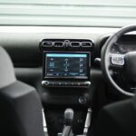 Citroen C3 Aircross 1.2 PureTech Shine Plus EAT6 Euro 6 (s/s) 5dr