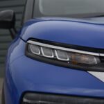 Citroen C3 Aircross 1.2 PureTech Shine Plus EAT6 Euro 6 (s/s) 5dr