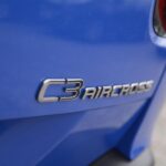 Citroen C3 Aircross 1.2 PureTech Shine Plus EAT6 Euro 6 (s/s) 5dr