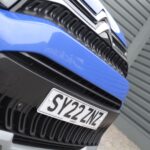 Citroen C3 Aircross 1.2 PureTech Shine Plus EAT6 Euro 6 (s/s) 5dr