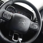 Citroen C3 Aircross 1.2 PureTech Shine Plus EAT6 Euro 6 (s/s) 5dr