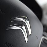 Citroen C3 Aircross 1.2 PureTech Shine Plus EAT6 Euro 6 (s/s) 5dr