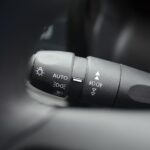 Citroen C3 Aircross 1.2 PureTech Shine Plus EAT6 Euro 6 (s/s) 5dr