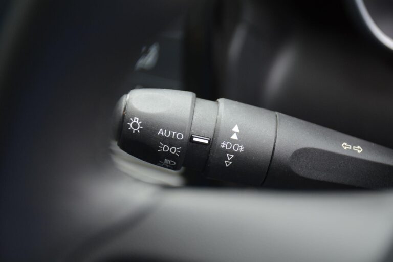 Citroen C3 Aircross 1.2 PureTech Shine Plus EAT6 Euro 6 (s/s) 5dr