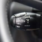 Citroen C3 Aircross 1.2 PureTech Shine Plus EAT6 Euro 6 (s/s) 5dr