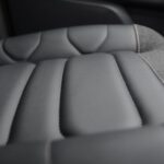 Citroen C3 Aircross 1.2 PureTech Shine Plus EAT6 Euro 6 (s/s) 5dr