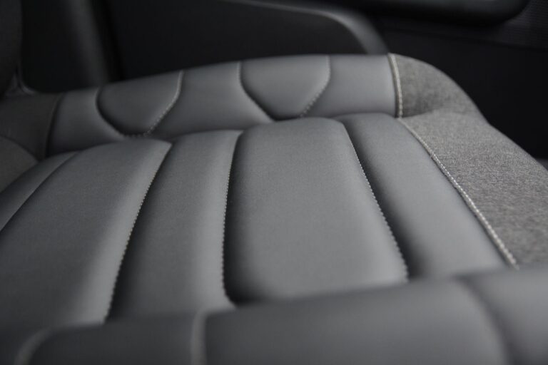 Citroen C3 Aircross 1.2 PureTech Shine Plus EAT6 Euro 6 (s/s) 5dr