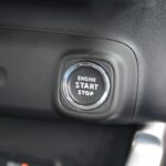 Citroen C3 Aircross 1.2 PureTech Shine Plus EAT6 Euro 6 (s/s) 5dr