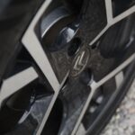 Citroen C3 Aircross 1.2 PureTech Shine Plus EAT6 Euro 6 (s/s) 5dr