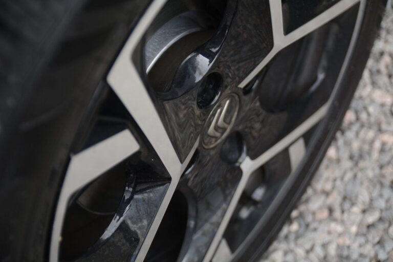 Citroen C3 Aircross 1.2 PureTech Shine Plus EAT6 Euro 6 (s/s) 5dr