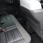 Citroen C3 Aircross 1.2 PureTech Shine Plus EAT6 Euro 6 (s/s) 5dr