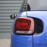 Citroen C3 Aircross 1.2 PureTech Shine Plus EAT6 Euro 6 (s/s) 5dr