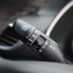 Hyundai TUCSON 2.0 CRDi Premium Auto 4WD Euro 6 (s/s) 5dr