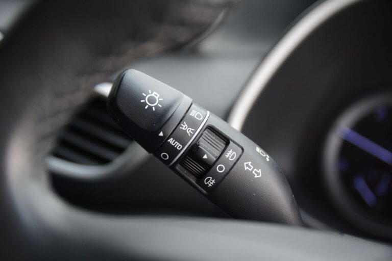 Hyundai TUCSON 2.0 CRDi Premium Auto 4WD Euro 6 (s/s) 5dr