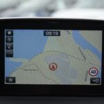 Hyundai TUCSON 2.0 CRDi Premium Auto 4WD Euro 6 (s/s) 5dr