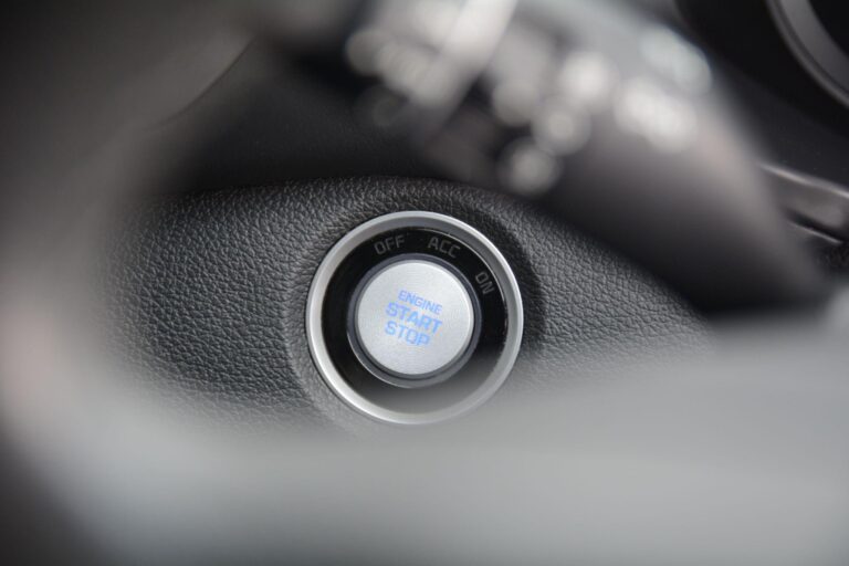 Hyundai TUCSON 2.0 CRDi Premium Auto 4WD Euro 6 (s/s) 5dr