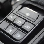 Hyundai TUCSON 2.0 CRDi Premium Auto 4WD Euro 6 (s/s) 5dr