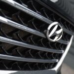 Hyundai TUCSON 2.0 CRDi Premium Auto 4WD Euro 6 (s/s) 5dr