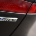 Hyundai TUCSON 2.0 CRDi Premium Auto 4WD Euro 6 (s/s) 5dr