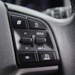 Hyundai TUCSON 2.0 CRDi Premium Auto 4WD Euro 6 (s/s) 5dr