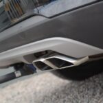 Hyundai TUCSON 2.0 CRDi Premium Auto 4WD Euro 6 (s/s) 5dr