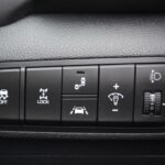 Hyundai TUCSON 2.0 CRDi Premium Auto 4WD Euro 6 (s/s) 5dr