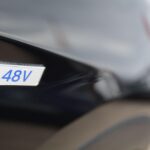 Hyundai TUCSON 2.0 CRDi Premium Auto 4WD Euro 6 (s/s) 5dr