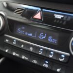 Hyundai TUCSON 2.0 CRDi Premium Auto 4WD Euro 6 (s/s) 5dr