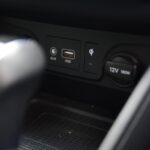 Hyundai TUCSON 2.0 CRDi Premium Auto 4WD Euro 6 (s/s) 5dr