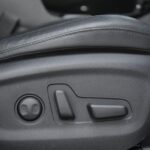 Hyundai TUCSON 2.0 CRDi Premium Auto 4WD Euro 6 (s/s) 5dr