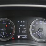 Hyundai TUCSON 2.0 CRDi Premium Auto 4WD Euro 6 (s/s) 5dr