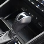 Hyundai TUCSON 2.0 CRDi Premium Auto 4WD Euro 6 (s/s) 5dr