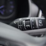 Hyundai TUCSON 2.0 CRDi Premium Auto 4WD Euro 6 (s/s) 5dr