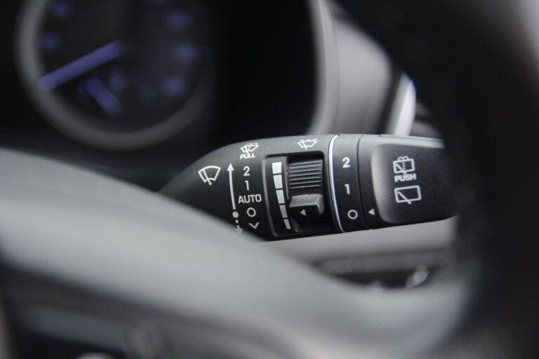 Hyundai TUCSON 2.0 CRDi Premium Auto 4WD Euro 6 (s/s) 5dr