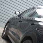 Hyundai TUCSON 2.0 CRDi Premium Auto 4WD Euro 6 (s/s) 5dr