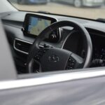 Hyundai TUCSON 2.0 CRDi Premium Auto 4WD Euro 6 (s/s) 5dr