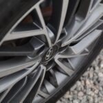 Hyundai TUCSON 2.0 CRDi Premium Auto 4WD Euro 6 (s/s) 5dr