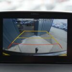 Hyundai TUCSON 2.0 CRDi Premium Auto 4WD Euro 6 (s/s) 5dr