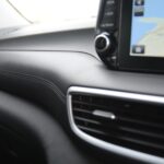 Hyundai TUCSON 2.0 CRDi Premium Auto 4WD Euro 6 (s/s) 5dr