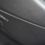 Hyundai TUCSON 2.0 CRDi Premium Auto 4WD Euro 6 (s/s) 5dr