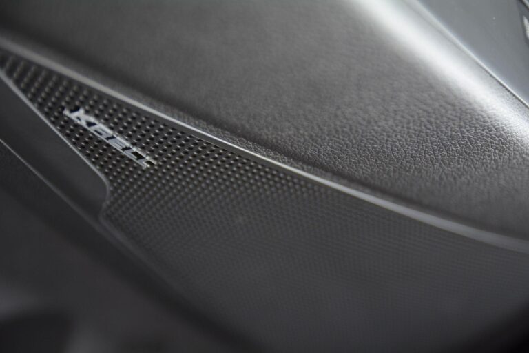 Hyundai TUCSON 2.0 CRDi Premium Auto 4WD Euro 6 (s/s) 5dr