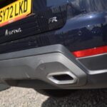 SEAT Arona 1.0 TSI FR Edition Euro 6 (s/s) 5dr