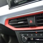 SEAT Arona 1.0 TSI FR Edition Euro 6 (s/s) 5dr