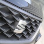 SEAT Arona 1.0 TSI FR Edition Euro 6 (s/s) 5dr