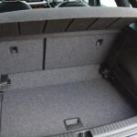 SEAT Arona 1.0 TSI FR Edition Euro 6 (s/s) 5dr